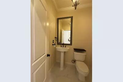 2316 Windy Ridge Court, Plano, TX 75025 - Photo 19
