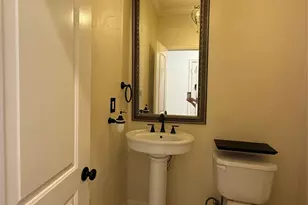 2316 Windy Ridge Ct, Plano, TX 75025 - Photo 19