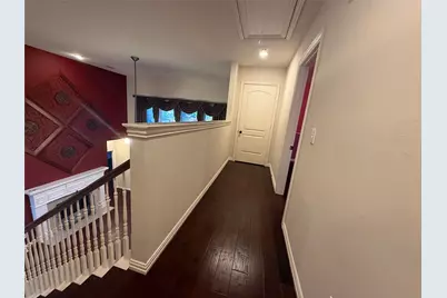 2316 Windy Ridge Court, Plano, TX 75025 - Photo 23
