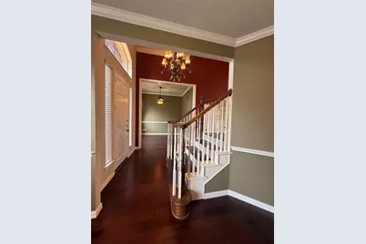 2316 Windy Ridge Court, Plano, TX 75025 - Photo 9