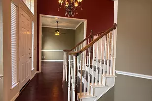 2316 Windy Ridge Ct, Plano, TX 75025 - Photo 9