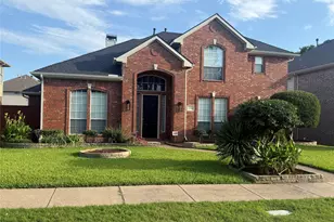 2316 Windy Ridge Ct, Plano, TX 75025 - Photo 1