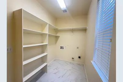 2316 Windy Ridge Court, Plano, TX 75025 - Photo 15