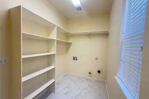 2316 Windy Ridge Ct, Plano, TX 75025 - Photo 15