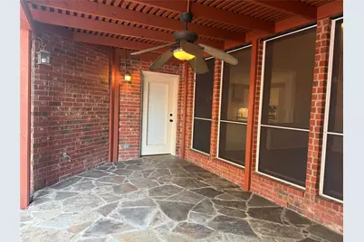 2316 Windy Ridge Court, Plano, TX 75025 - Photo 33