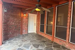 2316 Windy Ridge Ct, Plano, TX 75025 - Photo 33