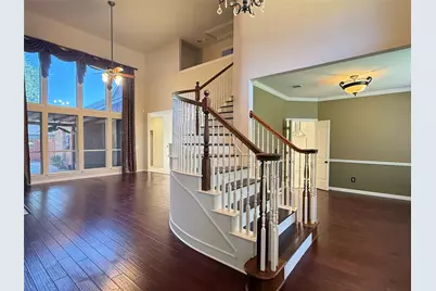2316 Windy Ridge Court, Plano, TX 75025 - Photo 7
