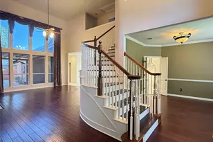 2316 Windy Ridge Ct, Plano, TX 75025 - Photo 7