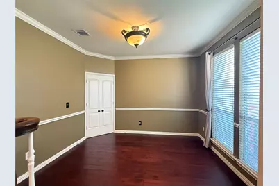 2316 Windy Ridge Court, Plano, TX 75025 - Photo 11
