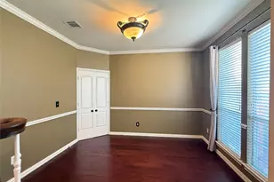 2316 Windy Ridge Ct, Plano, TX 75025 - Photo 11