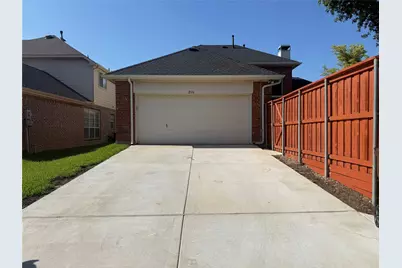 2316 Windy Ridge Court, Plano, TX 75025 - Photo 35