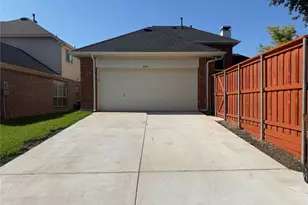 2316 Windy Ridge Ct, Plano, TX 75025 - Photo 35