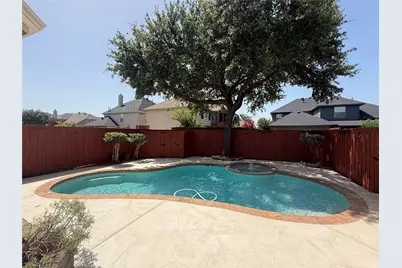 2316 Windy Ridge Court, Plano, TX 75025 - Photo 29