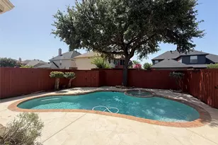 2316 Windy Ridge Ct, Plano, TX 75025 - Photo 29