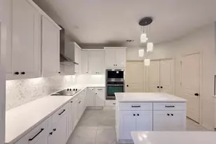 2316 Windy Ridge Ct, Plano, TX 75025 - Photo 3