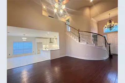 2316 Windy Ridge Court, Plano, TX 75025 - Photo 17