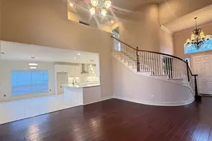 2316 Windy Ridge Ct, Plano, TX 75025 - Photo 17