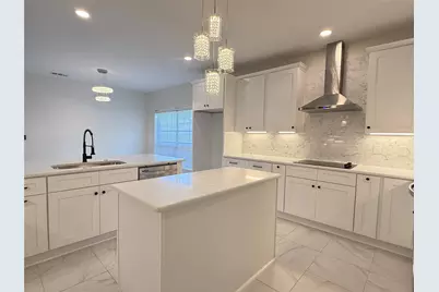 2316 Windy Ridge Court, Plano, TX 75025 - Photo 5
