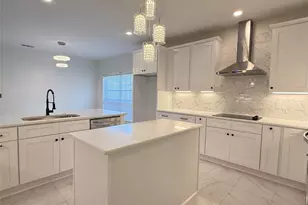 2316 Windy Ridge Ct, Plano, TX 75025 - Photo 5