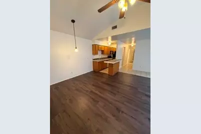10020 Redondo Drive, Dallas, TX 75218 - Photo 3