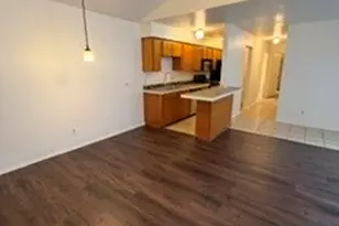 10020 Redondo Dr, Dallas, TX 75218 - Photo 3