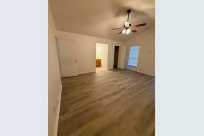 10020 Redondo Drive, Dallas, TX 75218 - Photo 11