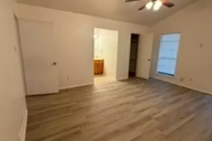 10020 Redondo Dr, Dallas, TX 75218 - Photo 11