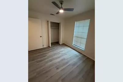 10020 Redondo Drive, Dallas, TX 75218 - Photo 9