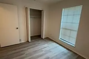 10020 Redondo Dr, Dallas, TX 75218 - Photo 9