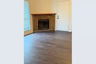 10020 Redondo Drive, Dallas, TX 75218 - Photo 1