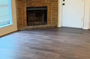 10020 Redondo Dr, Dallas, TX 75218 - Photo 1