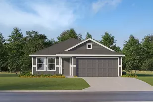 10020 Bawean Dr, Fort Worth, TX 76134 - Photo 1