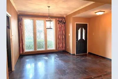1117 Hillside Drive, Athens, TX 75751 - Photo 7