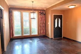 1117 Hillside Dr, Athens, TX 75751 - Photo 7