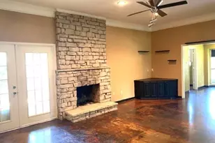 1117 Hillside Dr, Athens, TX 75751 - Photo 3