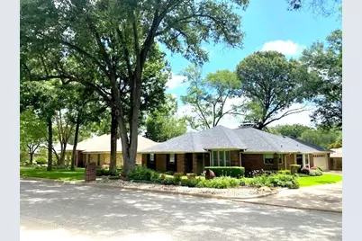 1117 Hillside Drive, Athens, TX 75751 - Photo 15