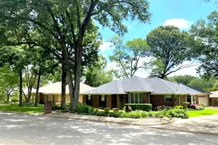 1117 Hillside Dr, Athens, TX 75751 - Photo 15