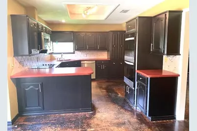 1117 Hillside Drive, Athens, TX 75751 - Photo 5