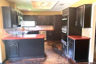 1117 Hillside Dr, Athens, TX 75751 - Photo 5