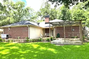 1117 Hillside Dr, Athens, TX 75751 - Photo 13