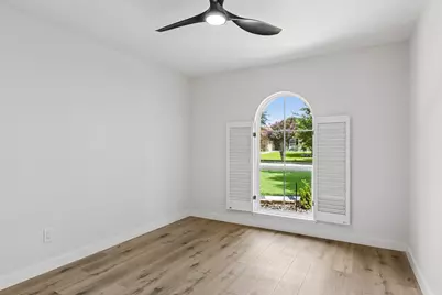 6724 Leameadow Drive, Dallas, TX 75248 - Photo 15
