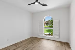 6724 Leameadow Dr, Dallas, TX 75248 - Photo 15