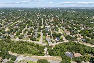 6724 Leameadow Drive, Dallas, TX 75248 - Photo 29
