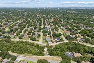6724 Leameadow Dr, Dallas, TX 75248 - Photo 29