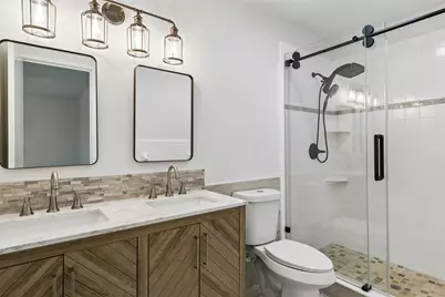 6724 Leameadow Drive, Dallas, TX 75248 - Photo 13