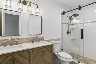 6724 Leameadow Dr, Dallas, TX 75248 - Photo 13
