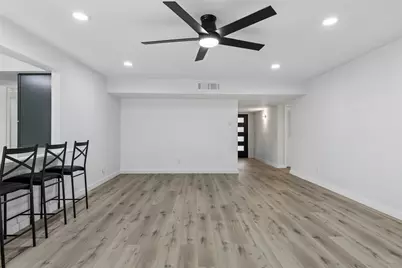 6724 Leameadow Drive, Dallas, TX 75248 - Photo 7