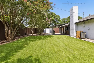6724 Leameadow Drive, Dallas, TX 75248 - Photo 25