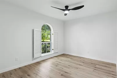 6724 Leameadow Drive, Dallas, TX 75248 - Photo 17