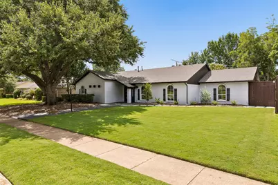 6724 Leameadow Drive, Dallas, TX 75248 - Photo 3